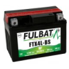 Akumulator Fulbat YTX4L-BS FTX4L-BS MF 12V 3.2Ah 50A
